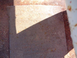 DSC02758
