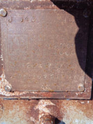 DSC02783