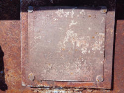 DSC02808