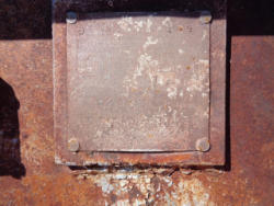DSC02807