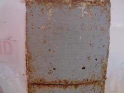DSC02844