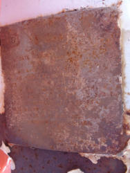 DSC02942