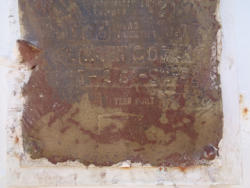DSC03166