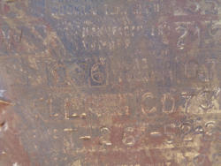 DSC03170