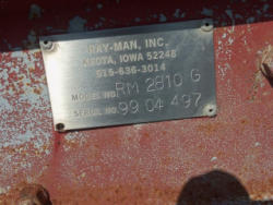 PZ7546 (14)
