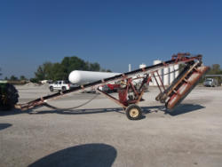PZ7546 (2)