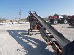 PZ7546 (7)