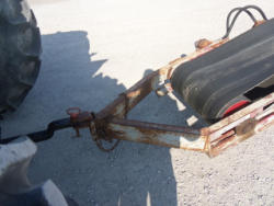 PZ7546 (8)