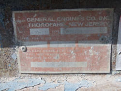 PZ7547 (15)