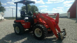 NP5425-02