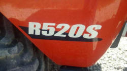 NP5425-06