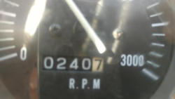 NP5425-09