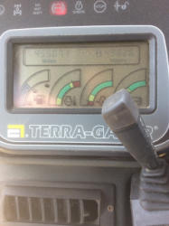 DR7365 (10)