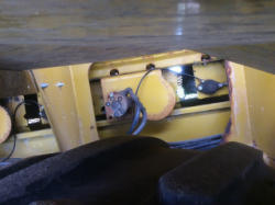 DR7365 (11)