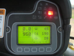 DR7365 NEW (3)