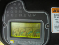 DR7365 NEW (4)