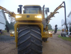 DR7365 NEW (5)