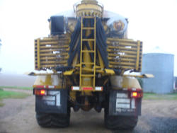 DR7365 NEW (6)
