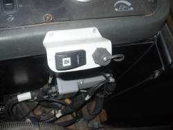 DR7365 NEW (7)