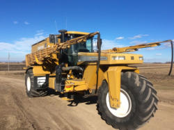DR7365 (2)