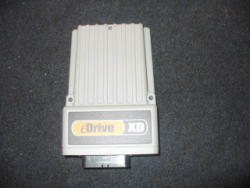 DR7365 NEW (9)