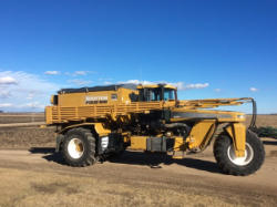DR7365 (3)