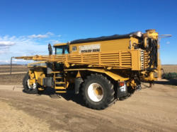 DR7365 (4)