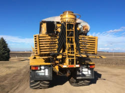 DR7365 (5)
