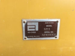 DR7365 (6)