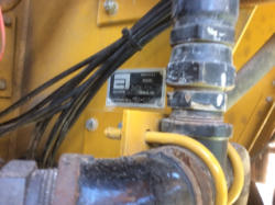 DR7365 (7)
