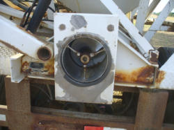 DR7367 (11)