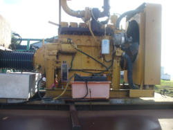 DR7367 (13)