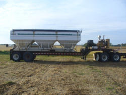DR7367 (2)