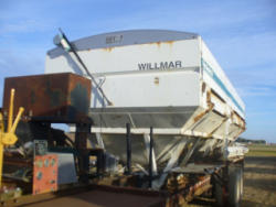DR7367 (3)