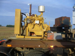 DR7367 (8)
