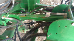 MH226 (5)