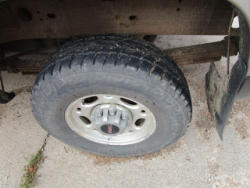 CP631 (10)