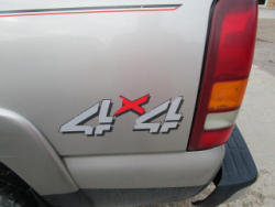 CP631 (11)