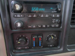 CP631 (19)