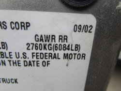 CP631 (27)