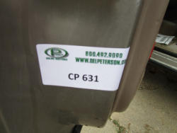 CP631 (28)