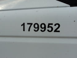 DSC05000