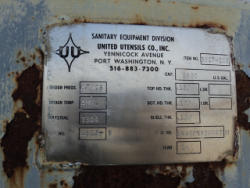 DSC05108