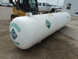auction-item