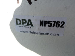 NP5762-10