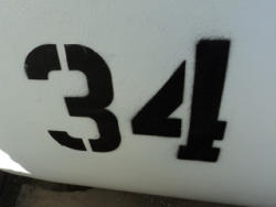NP5762-04