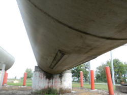 DSC05186