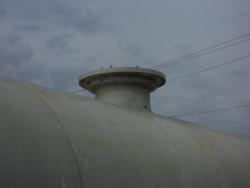 DSC05187