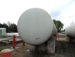DSC05183