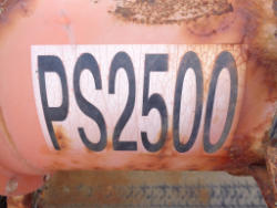 DSC04496